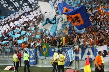 01-GRENOBLE-OM 03.jpg